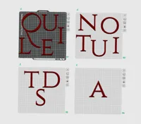 TEXTO MAIOR