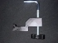 0.2mm layer, 2 walls, 50% infill