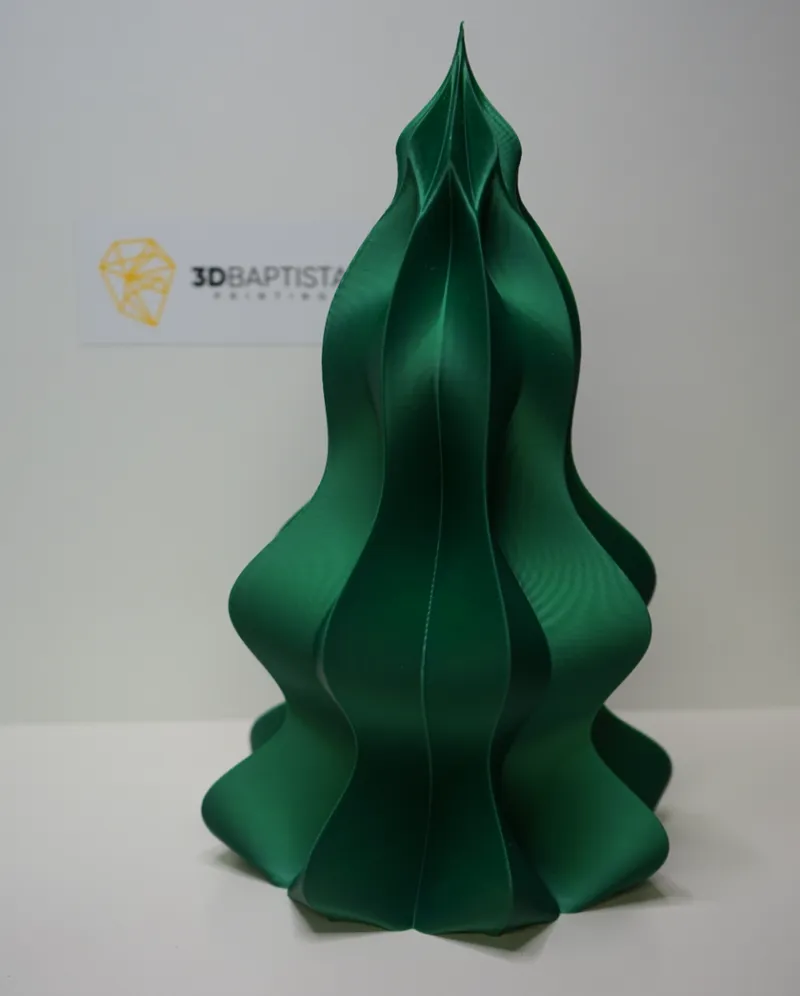 Christmas tree 4