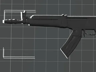 ak-47