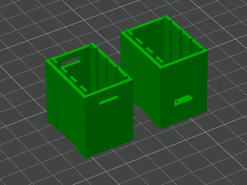 BigBox2