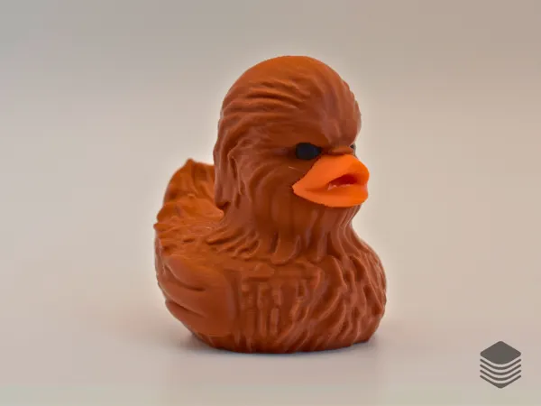 https://makerworld.bblmw.com/makerworld/model/USbc8546ca3509f/design/2025-01-17_3ec613afe2259.png