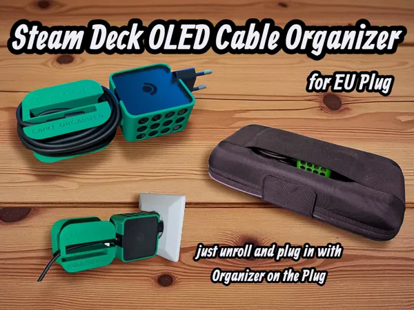 https://makerworld.bblmw.com/makerworld/model/USbc858aa8893b18/design/2025-08-23_f0e636736e3cf8.png
