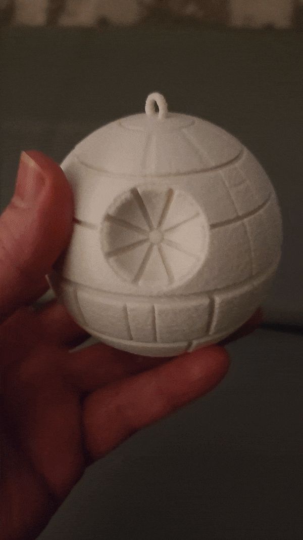 https://makerworld.bblmw.com/makerworld/model/USbc85a61bd319eb/design/2024-12-13_0f8089540c8c3.gif