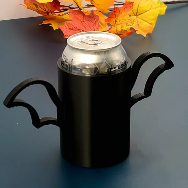 https://makerworld.bblmw.com/makerworld/model/USbc85af93548b32/design/2023-08-25_99bc5f23f0e88.jpg