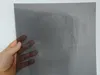 0.16mm layer, 2 walls, 12% infill