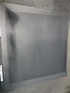 0.16mm layer, 2 walls, 12% infill