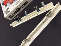 0.16mm layer, 2 walls, 15% infill