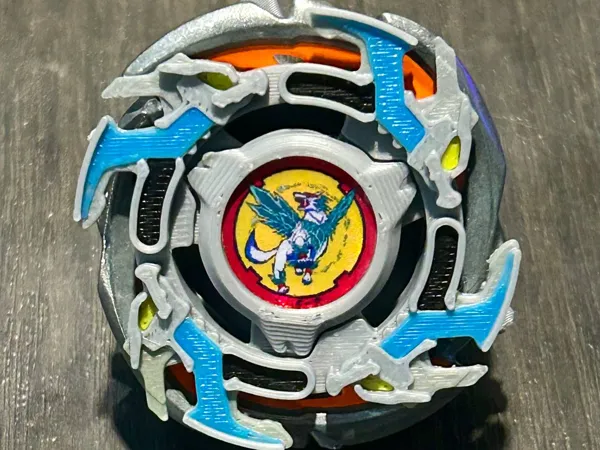 https://makerworld.bblmw.com/makerworld/model/USbc8661040af66e/design/bc1ef3358eafffc5.jpg