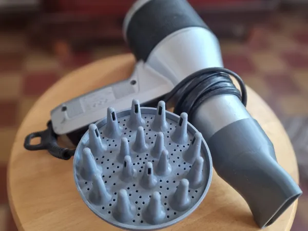 https://makerworld.bblmw.com/makerworld/model/USbc86ea125a063d/design/2025-03-19_2ced9b9577f37.jpg