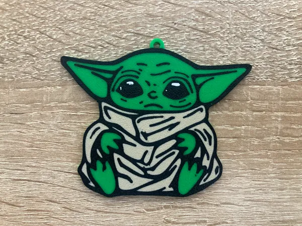 https://makerworld.bblmw.com/makerworld/model/USbc86fc7cfb2ae7/design/2024-03-27_def9a1a7e0006.jpg