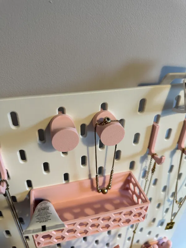 https://makerworld.bblmw.com/makerworld/model/USbc87284f72ca70/design/2024-02-13_3ef4d4ddd8d21.jpg