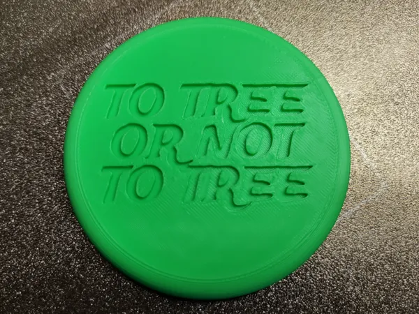 https://makerworld.bblmw.com/makerworld/model/USbc876c28a8d7f8/design/2024-06-28_251e0255f5bda8.jpg