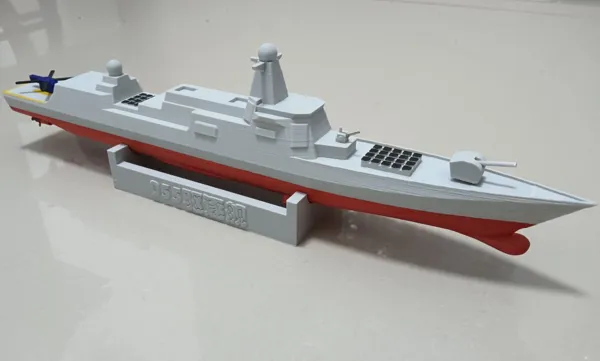 https://makerworld.bblmw.com/makerworld/model/USbc87755c6320dd/design/2024-12-12_ee8a2d28c5073.jpg