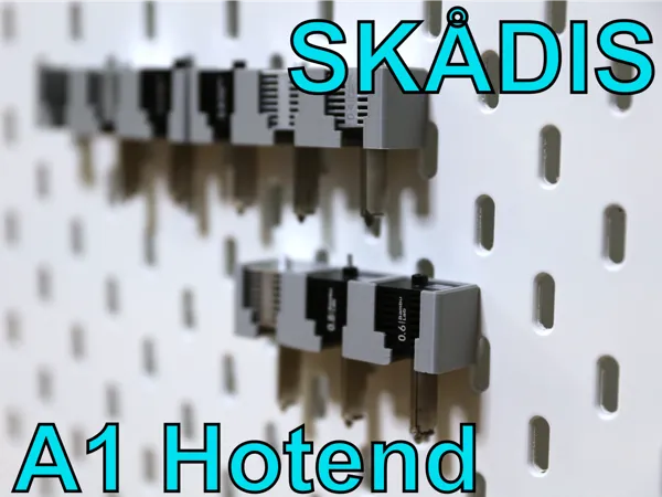 https://makerworld.bblmw.com/makerworld/model/USbc878982f72d6f/design/0d6e0b2b9140728d.png