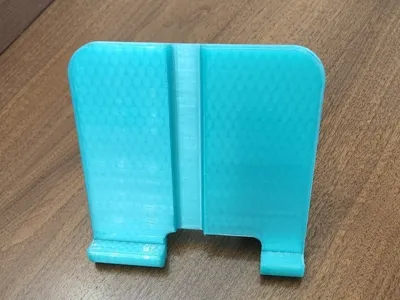 Google Pixel 10 Pro Fold Stand