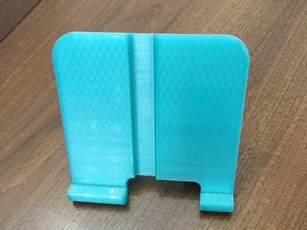 https://makerworld.bblmw.com/makerworld/model/USbc87a6b232c584/design/82e772bde472c77a.jpg