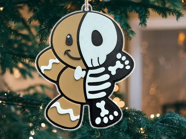 https://makerworld.bblmw.com/makerworld/model/USbc87a82318cfb4/design/2024-12-07_f6f460a1cdea8.png