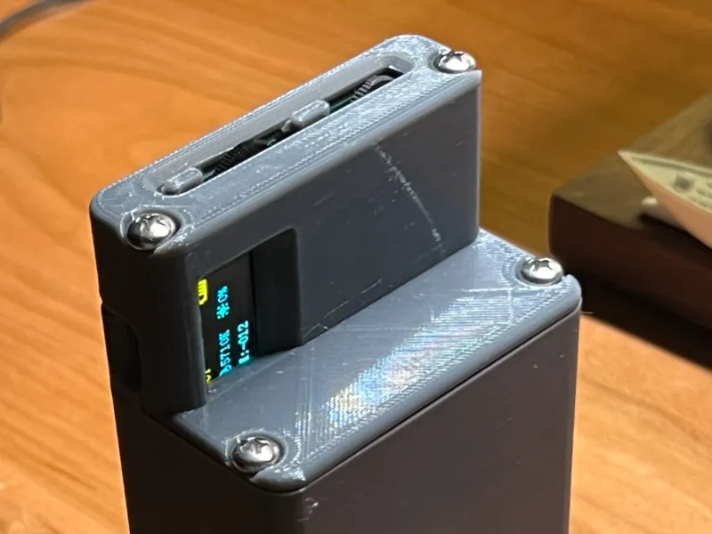 优篮子 板灯外壳 大电池仓 R70