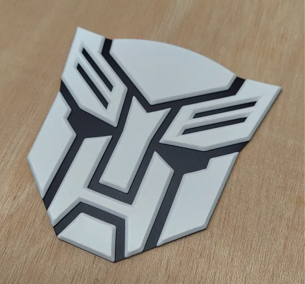 https://makerworld.bblmw.com/makerworld/model/USbc8828a16292d8/design/2024-12-26_4cb2f7a5c92a9.jpg