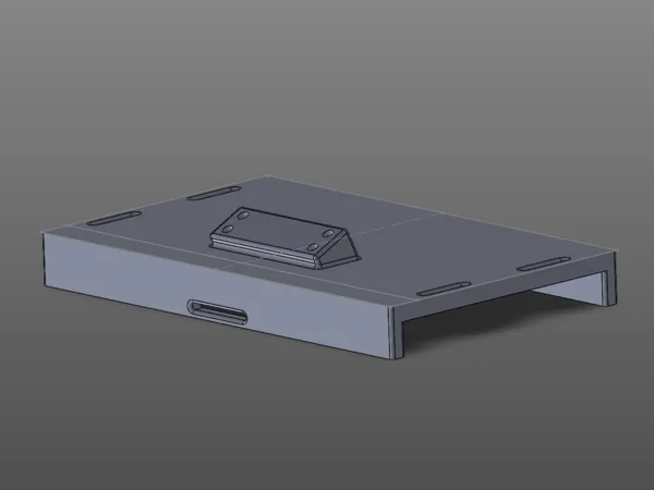 https://makerworld.bblmw.com/makerworld/model/USbc882c1a40aae4/design/b3cd99657869fd96.png
