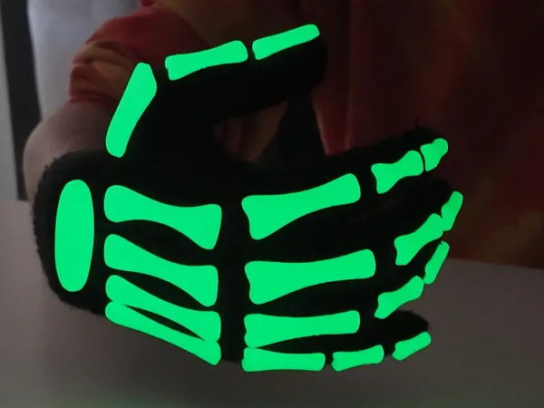 https://makerworld.bblmw.com/makerworld/model/USbc883c0db4443/design/2025-10-10_f67052b6b2779.png