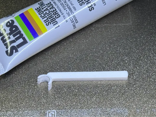 https://makerworld.bblmw.com/makerworld/model/USbc886f089b7bc9/design/2025-03-31_86f332b66b9bc.jpg