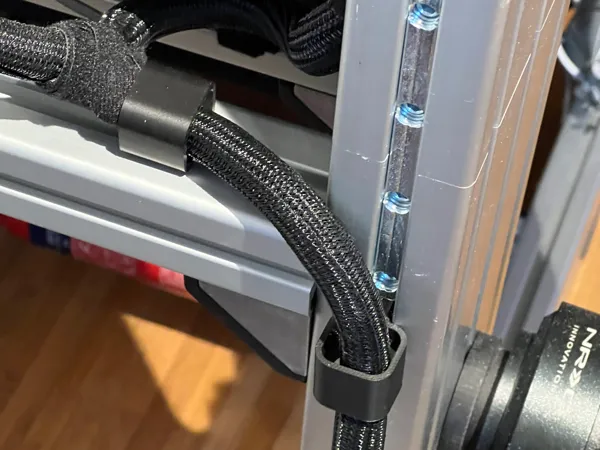 https://makerworld.bblmw.com/makerworld/model/USbc88841e030c7d/design/6b23d27b4d452ee8.png