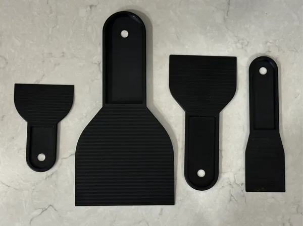 https://makerworld.bblmw.com/makerworld/model/USbc88ef01e6d8c/design/2025-05-26_ce15a391b79d38.jpg