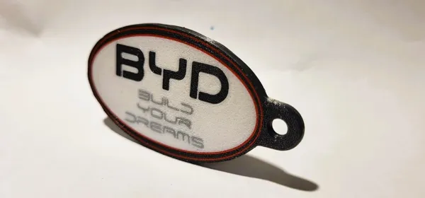https://makerworld.bblmw.com/makerworld/model/USbc890cbcf9527c/design/2024-03-18_064d46d1ffacd.jpg