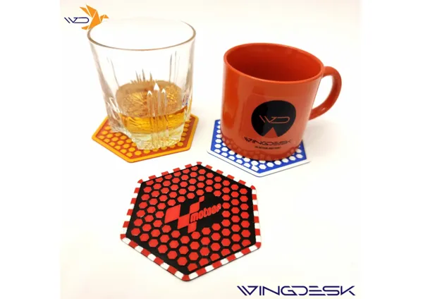 https://makerworld.bblmw.com/makerworld/model/USbc892cd2228e7c/design/2024-09-07_9098f38b572fa.png