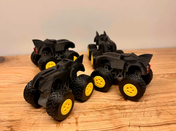 https://makerworld.bblmw.com/makerworld/model/USbc8940442cebfb/design/2025-10-27_17ca2b630b2f58.jpeg