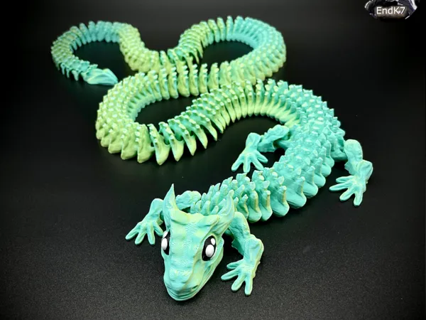 https://makerworld.bblmw.com/makerworld/model/USbc895259cdbd2c/design/2024-11-15_911d85964823f.jpg