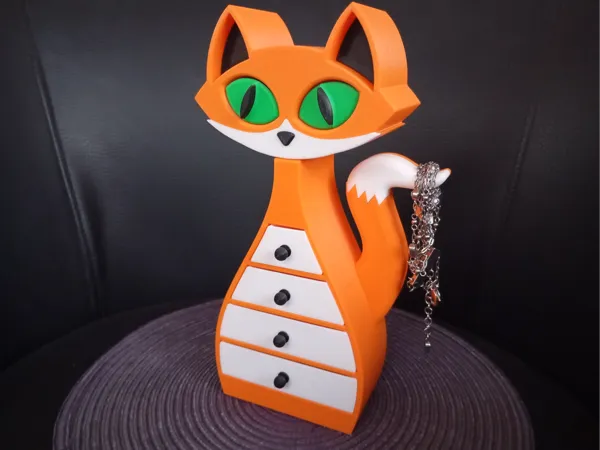 https://makerworld.bblmw.com/makerworld/model/USbc8966d6b28c7/design/2026-01-19_63c497579e2698.jpg