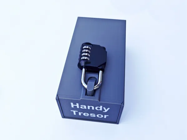 https://makerworld.bblmw.com/makerworld/model/USbc89a75b56cb4f/design/2025-08-01_e8287207f1e158.jpg