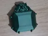 0.12mm layer, 2 walls, 15% infill