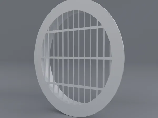 https://makerworld.bblmw.com/makerworld/model/USbc89fae8b7bbff/design/2025-01-15_38c2dece45ff2.png