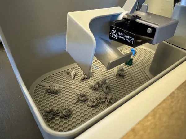 https://makerworld.bblmw.com/makerworld/model/USbc8a124e167b2f/design/2024-12-19_aa0236aa7a205.jpg
