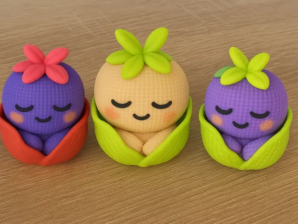 https://makerworld.bblmw.com/makerworld/model/USbc8a23d0fe2901/design/2025-05-18_96a4965cfaba4.png