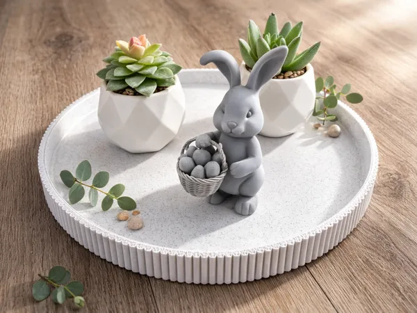https://makerworld.bblmw.com/makerworld/model/USbc8a2a2de37ac9/design/c1e9cb415d654a37.png