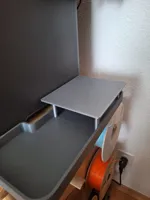 0.16mm layer, 2 walls, 15% infill