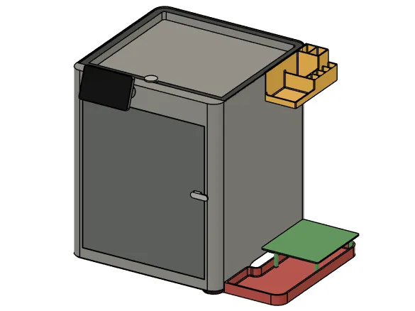 https://makerworld.bblmw.com/makerworld/model/USbc8a3052bcacf7/design/8fdae0083d8c9033.png
