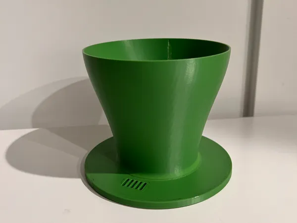 https://makerworld.bblmw.com/makerworld/model/USbc8a5d5f63212d/design/2025-02-03_20f7f22f2eb3a8.jpeg