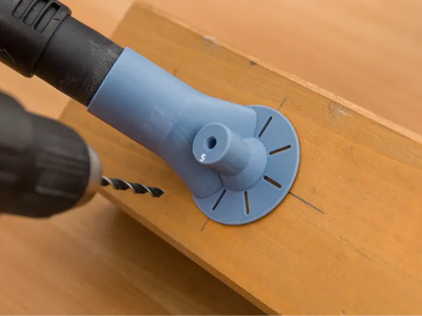 https://makerworld.bblmw.com/makerworld/model/USbc8aa39f108b7e/design/2024-10-03_6456261a2b4b3.jpg
