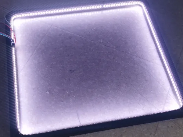 https://makerworld.bblmw.com/makerworld/model/USbc8aea21c45e02/design/2024-08-04_87c1706693ac5.jpg