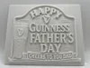 0.2mm layer, 2 walls, 5% infill