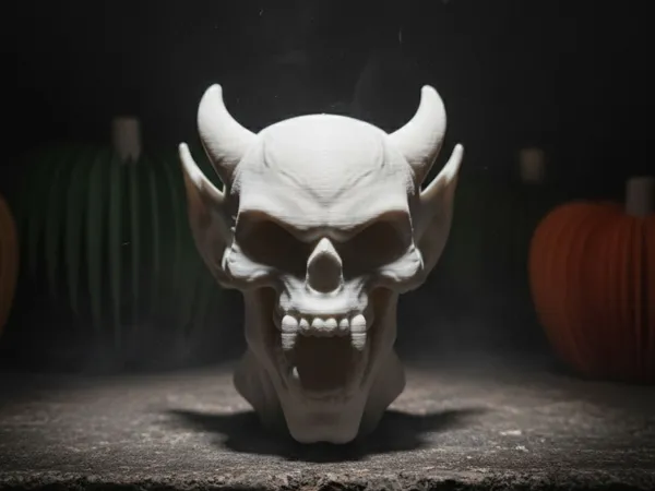 https://makerworld.bblmw.com/makerworld/model/USbc8b4c02aaa668/design/2025-10-21_ce8403e819d58.jpg