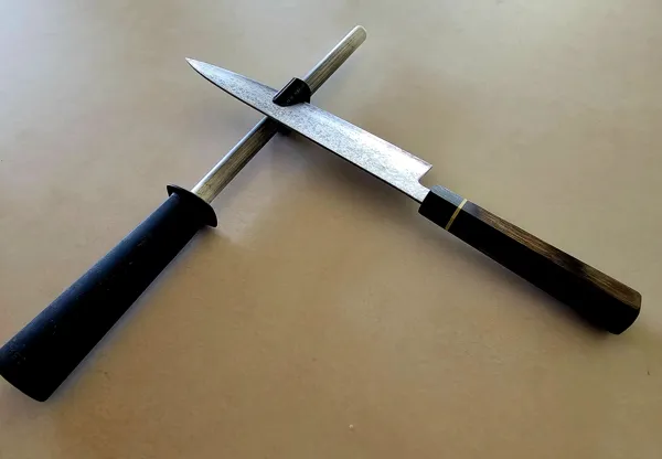 https://makerworld.bblmw.com/makerworld/model/USbc8b569ca803d1/design/2023-09-26_346c765bcd2f1.jpg
