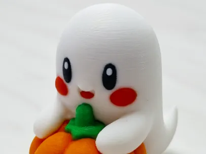 https://makerworld.bblmw.com/makerworld/model/USbc8ba7ec966386/design/2025-10-25_7bd8766557bb38.png