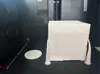0.2mm layer, 6 walls, 25% infill